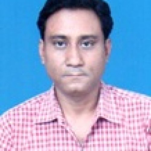 shubham